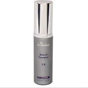 SkinMedica Age Defense Retinol Complex 1.0